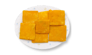 Chicken Box (১৫ পিস)