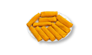 Chicken Roll (১৫ পিস)