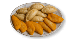 Evening Combo (৩২ পিস)