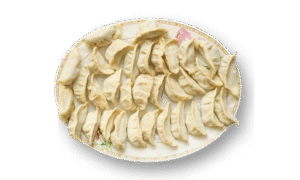Chicken Momo (৫০ পিস)